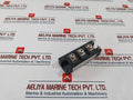 Hitachi Mbm200Gs6A Power Supply Module 69-38