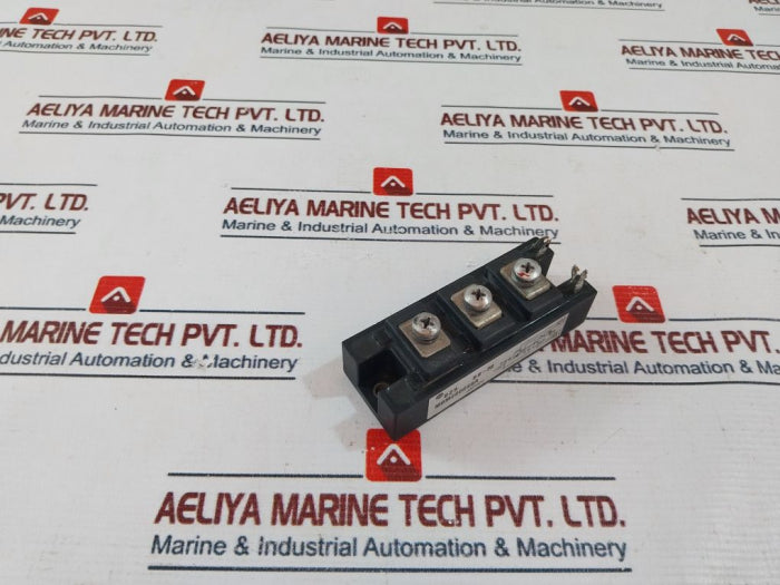 Hitachi Mbm200Gs6A Power Supply Module 69-38