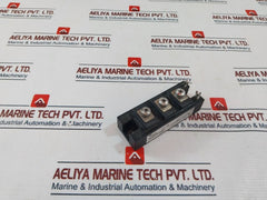 Hitachi Mbm200Gs6A Power Supply Module 69-38