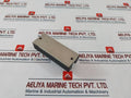 Hitachi Mbm200Gs6A Power Supply Module 69-38