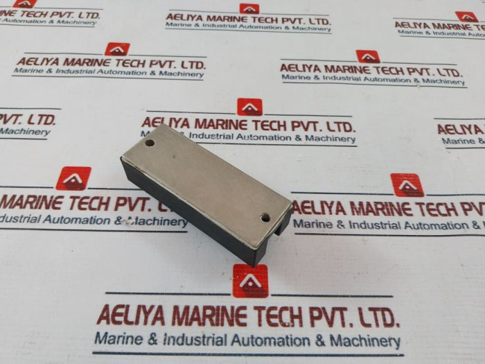 Hitachi Mbm200Gs6A Power Supply Module 69-38