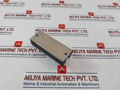 Hitachi Mbm200Gs6A Power Supply Module 69-38