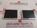 Hitachi TX14D12VM1CBB LCD Display Panel  1023T