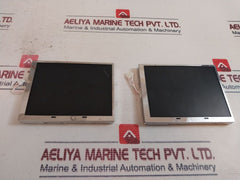 Hitachi TX14D12VM1CBB LCD Display Panel  1023T
