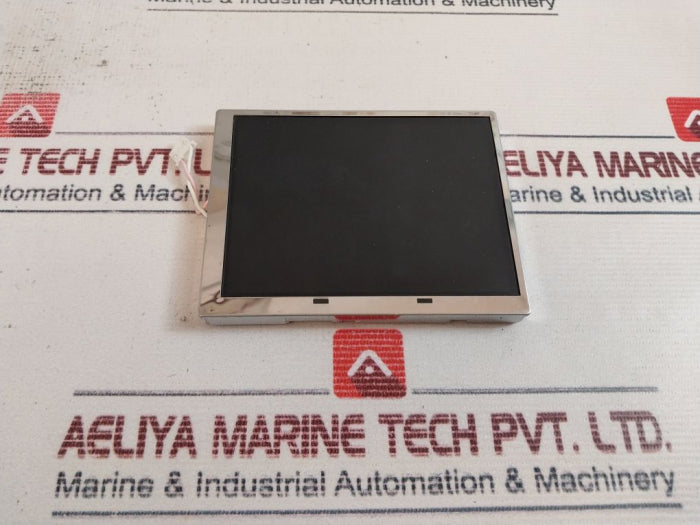 Hitachi Tx14D12Vm1Cbb Lcd Display Panel 006358
