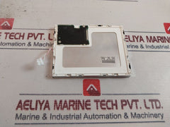 Hitachi TX14D12VM1CBB LCD Display Panel  1023T