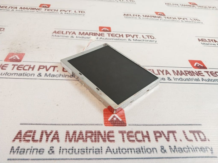 Hitachi TX14D12VM1CBB LCD Display Panel  1023T