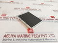 Hitachi TX14D12VM1CBB LCD Display Panel  1023T