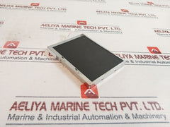 Hitachi TX14D12VM1CBB LCD Display Panel  1023T