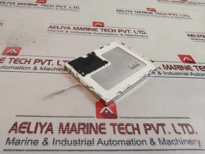 Hitachi TX14D12VM1CBB LCD Display Panel  1023T