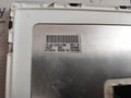 Hitachi TX14D12VM1CBB LCD Display Panel  1023T