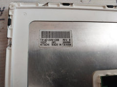 Hitachi TX14D12VM1CBB LCD Display Panel  1023T