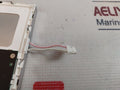 Hitachi TX14D12VM1CBB LCD Display Panel  1023T