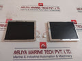 Hitachi TX14D12VM1CBB LCD Display Panel Rev: B 1023T