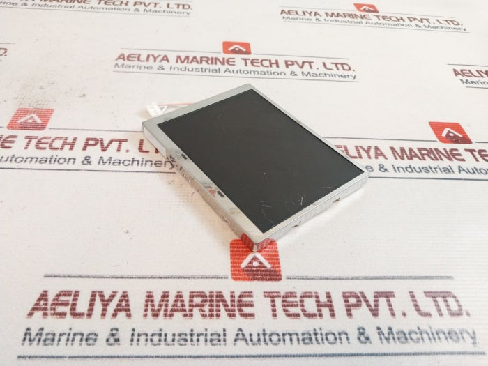 Hitachi TX14D12VM1CBB LCD Display Panel Rev: B 1023T