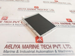 Hitachi TX14D12VM1CBB LCD Display Panel Rev: B 1023T