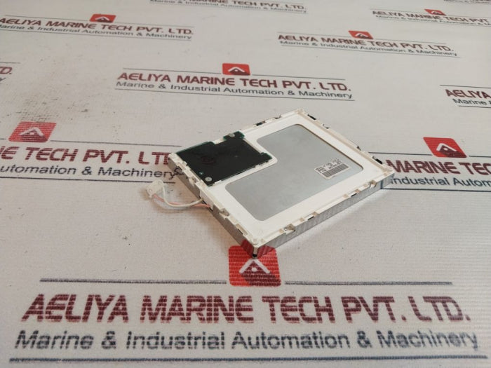 Hitachi TX14D12VM1CBB LCD Display Panel Rev: B 1023T