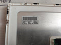 Hitachi TX14D12VM1CBB LCD Display Panel Rev: B 1023T