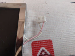 Hitachi TX14D12VM1CBB LCD Display Panel Rev: B 1023T