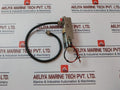 Hitech Instruments 120-0160 Galvanic Oxygen