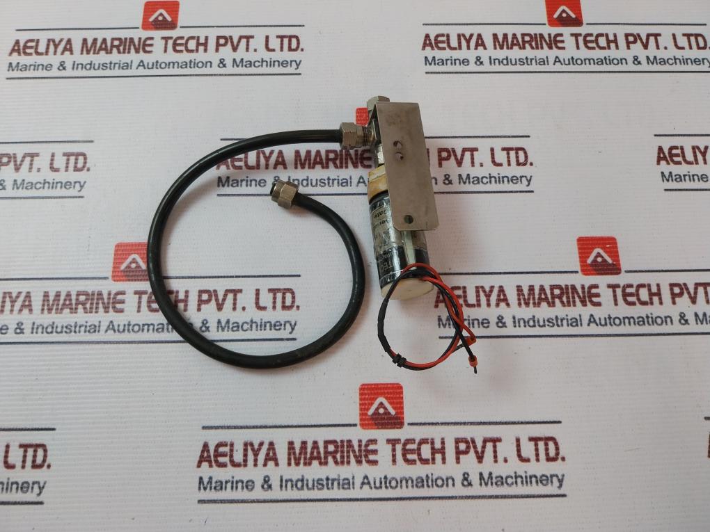 Hitech Instruments 120-0160 Galvanic Oxygen