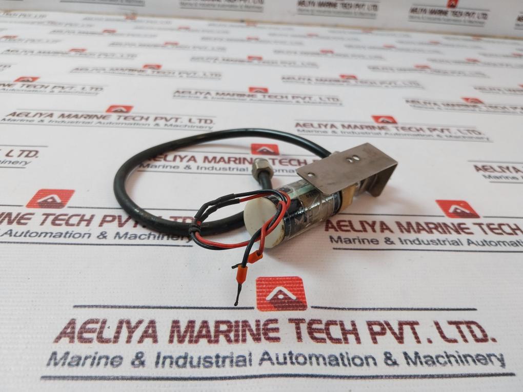 Hitech Instruments 120-0160 Galvanic Oxygen