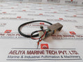 Hitech Instruments 120-0160 Galvanic Oxygen