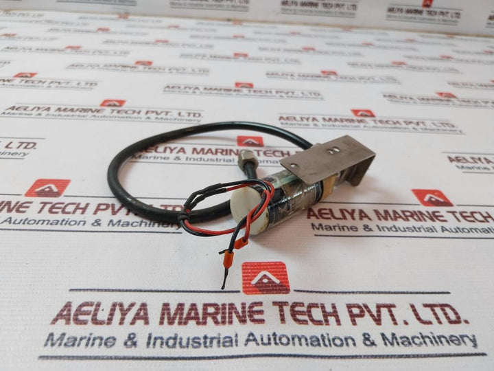 Hitech Instruments 120-0160 Galvanic Oxygen