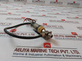 Hitech Instruments 120-0160 Galvanic Oxygen