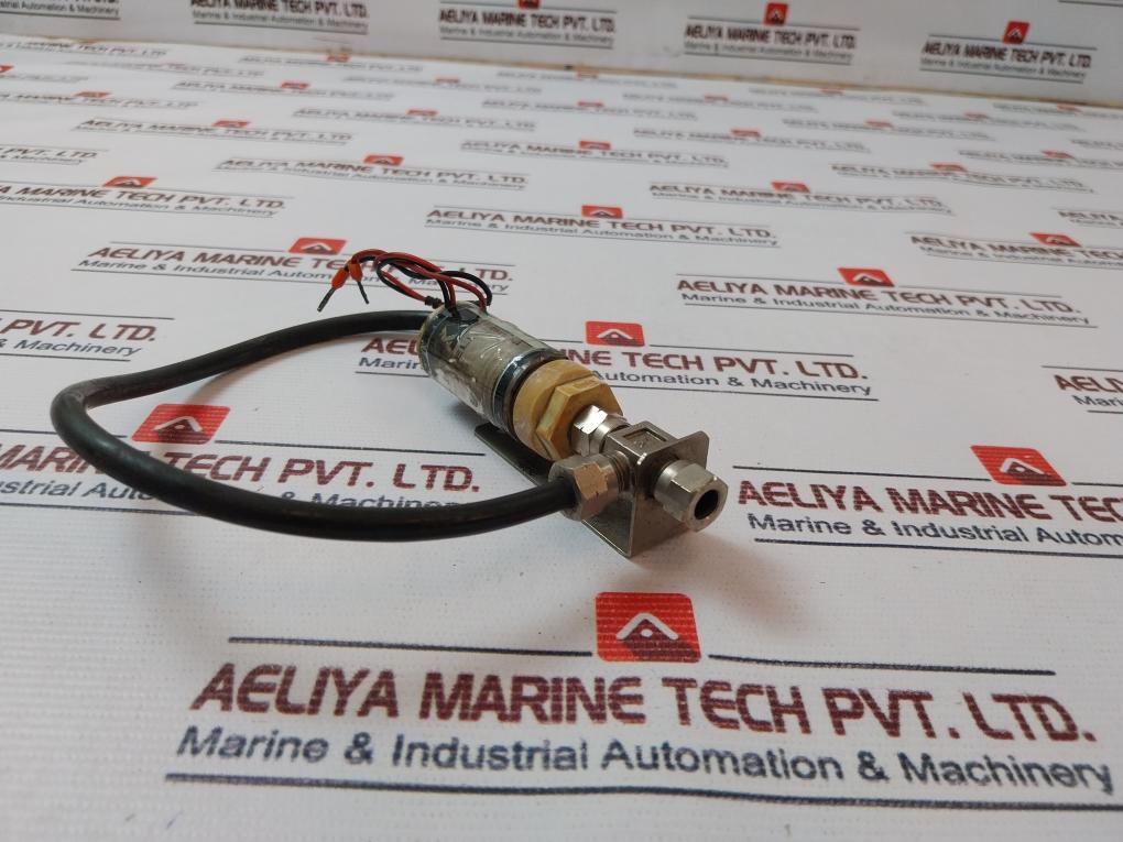 Hitech Instruments 120-0160 Galvanic Oxygen