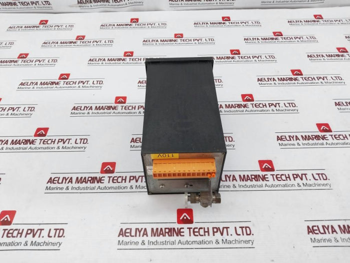 Hitech Instruments G1010 Oxygen Analyser 110/120V 50/60Hz 10Va Max 2Xprog