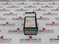 Hitech Instruments G1010 Oxygen Analyser 220/240v 50/60hz 10va Max 120-0165-2