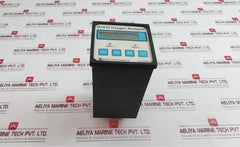 Hitech Instruments G1010 Oxygen Analyser 220/240Vac 50/60Hz