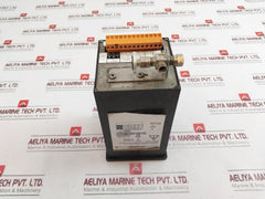 Hitech Instruments G1010 Oxygen Analyser 220/240Vac 50/60Hz