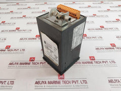 Hitech Instruments G1010 Oxygen Analyser 220/240Vac 50/60Hz