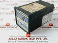 Hitech Instruments G1010 Oxygen Analyser 220/240V 50/60Hz 10 Va Max 120-0165-5
