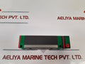 Hiwin Hgl25Hac 78753-4 Linear Guideway Block