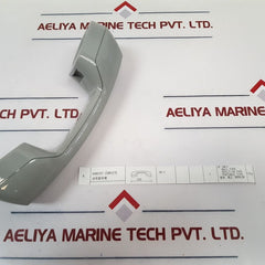Handset Phone Hk-1
