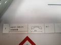 Handset Phone Hk-1
