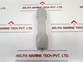 Handset Phone Hk-1
