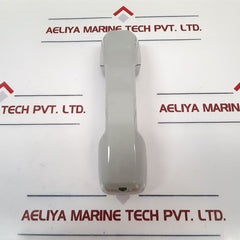 Handset Phone Hk-1