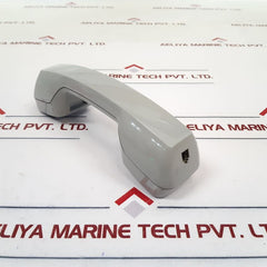 Handset Phone Hk-1