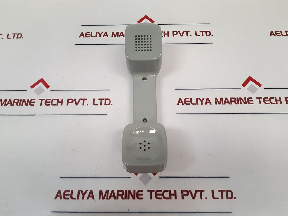 Handset Phone Hk-1