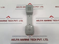 Handset Phone Hk-1