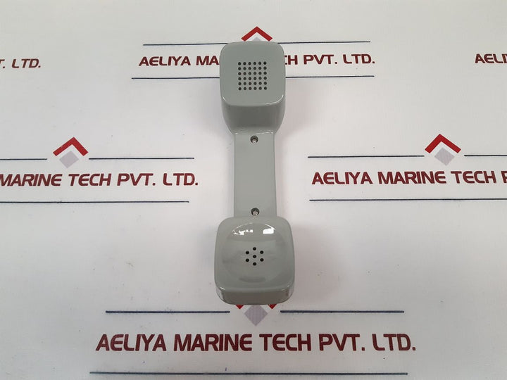 Handset Phone Hk-1