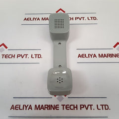 Handset Phone Hk-1