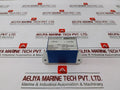 Hlplanar Technik Ns-15/Pi-260 Inclinometer +/- 15° Measuring Range