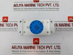 Hlplanar Technik Ns-15/Pi-260 Inclinometer +/- 15° Measuring Range