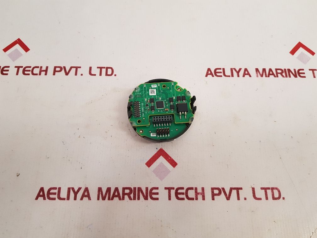 Honeywell Hnw50086423-005 Transmitter