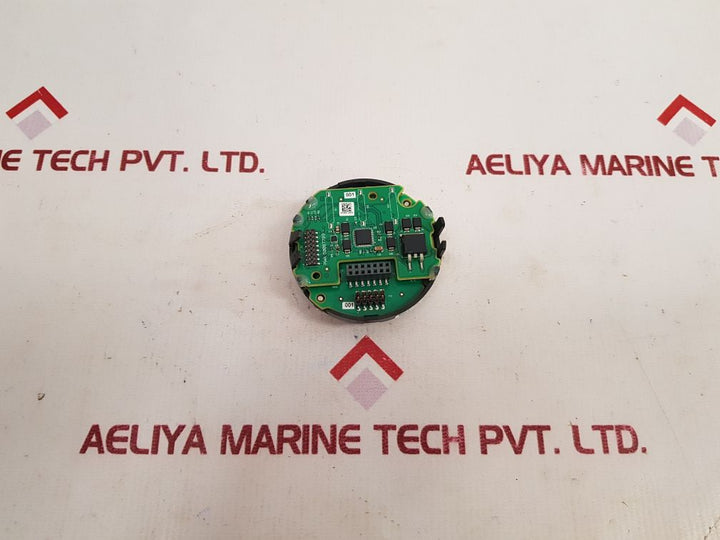 Honeywell Hnw50086423-005 Transmitter